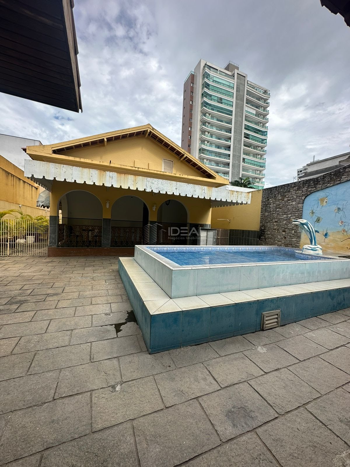 Comercial à venda com 2 banheiros, 4 vagas e 540m² no Parque Tamandaré, Campos dos Goytacazes (RJ) — foto 5 de 30