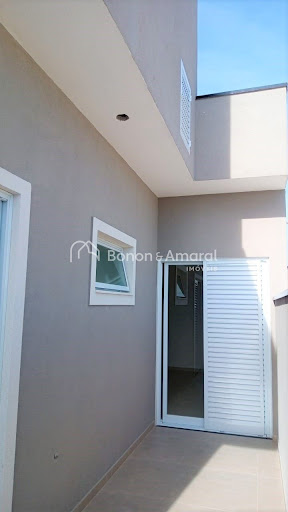 Casa, 3 quartos, 145 m² - Foto 17