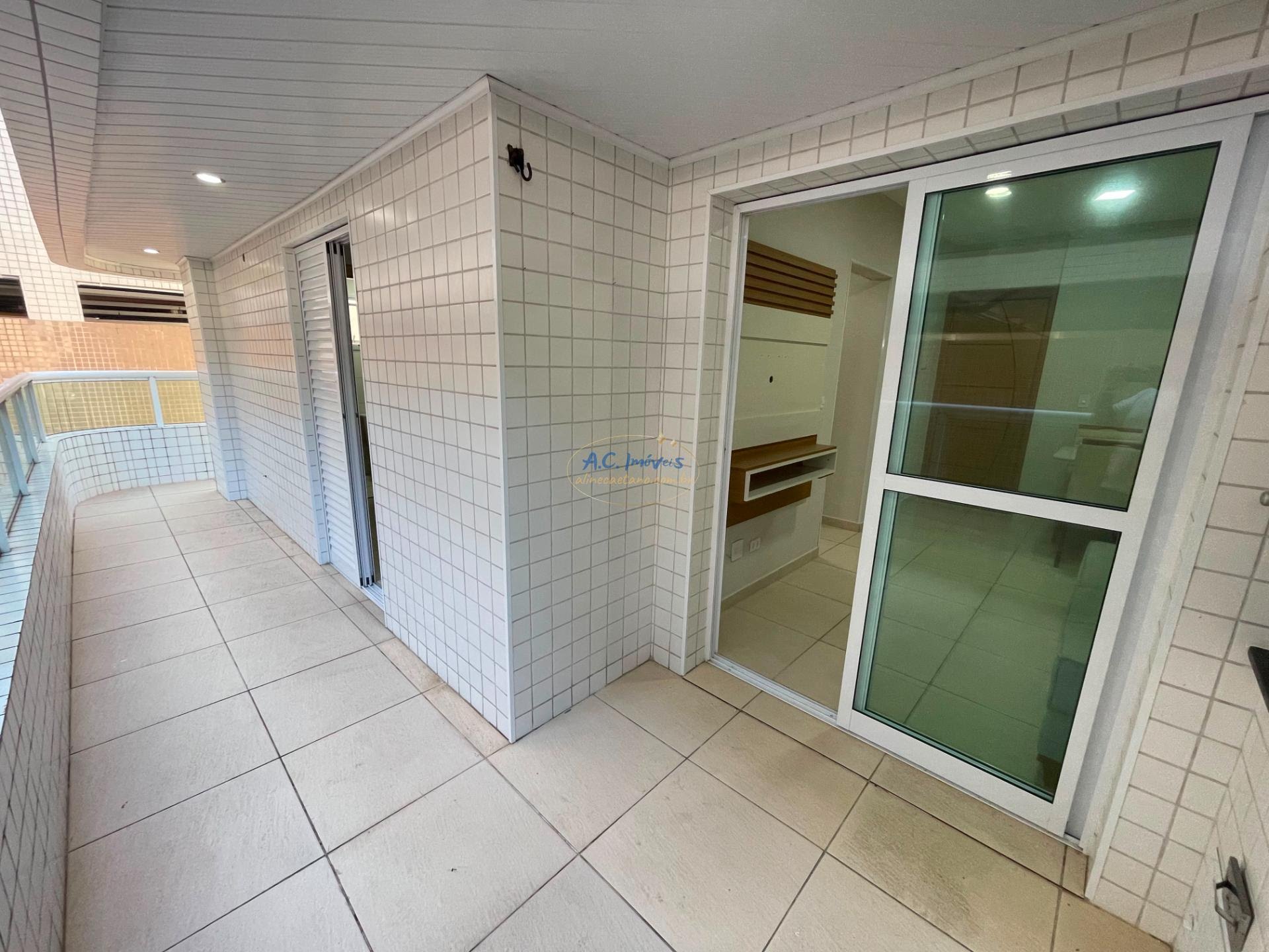Apartamento à venda com 2 quartos, 1 suíte, 1 vaga e 64m² no Vila Assuncao, Praia Grande (SP) — foto 16 de 22