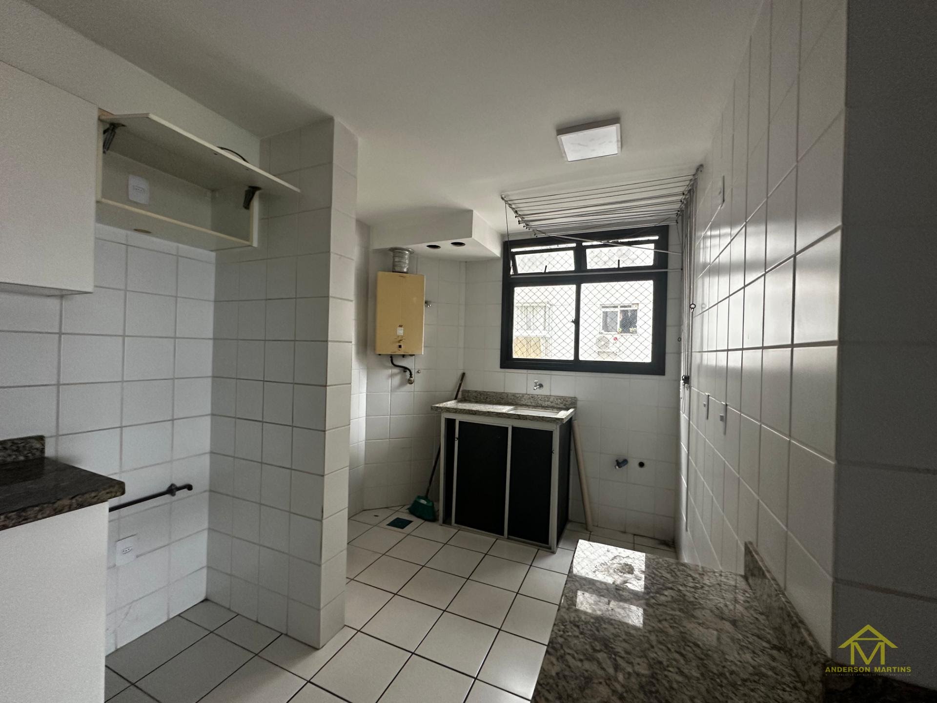 Apartamento, 3 quartos, 90 m² - Foto 23
