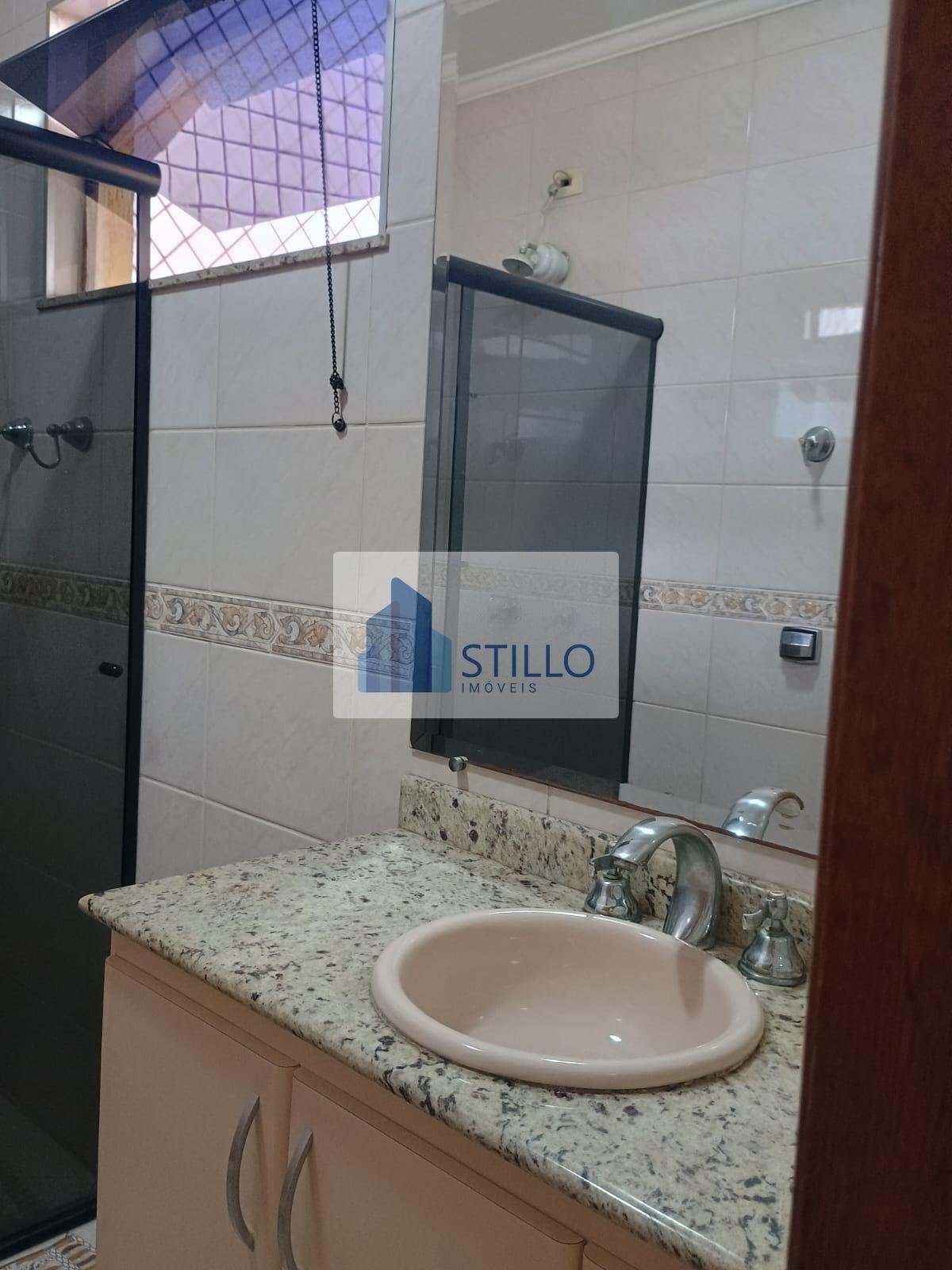 Casa à venda com 3 quartos, 3 suítes, 3 vagas e 155m² no Jardim Textil, São Paulo (SP) — foto 10 de 30