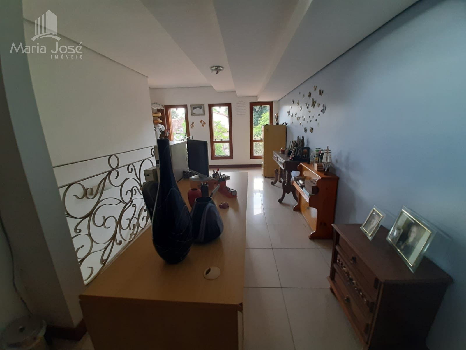 Casa à venda com 3 quartos, 3 suítes, 2 vagas e 350m² no Boa Vista, Sete Lagoas (MG) — foto 22 de 30