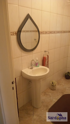 Sobrado de 149m² em Vila Sonia, São Paulo - 3 dormitórios, 4 banheiros, por R$ 780.000 para venda.