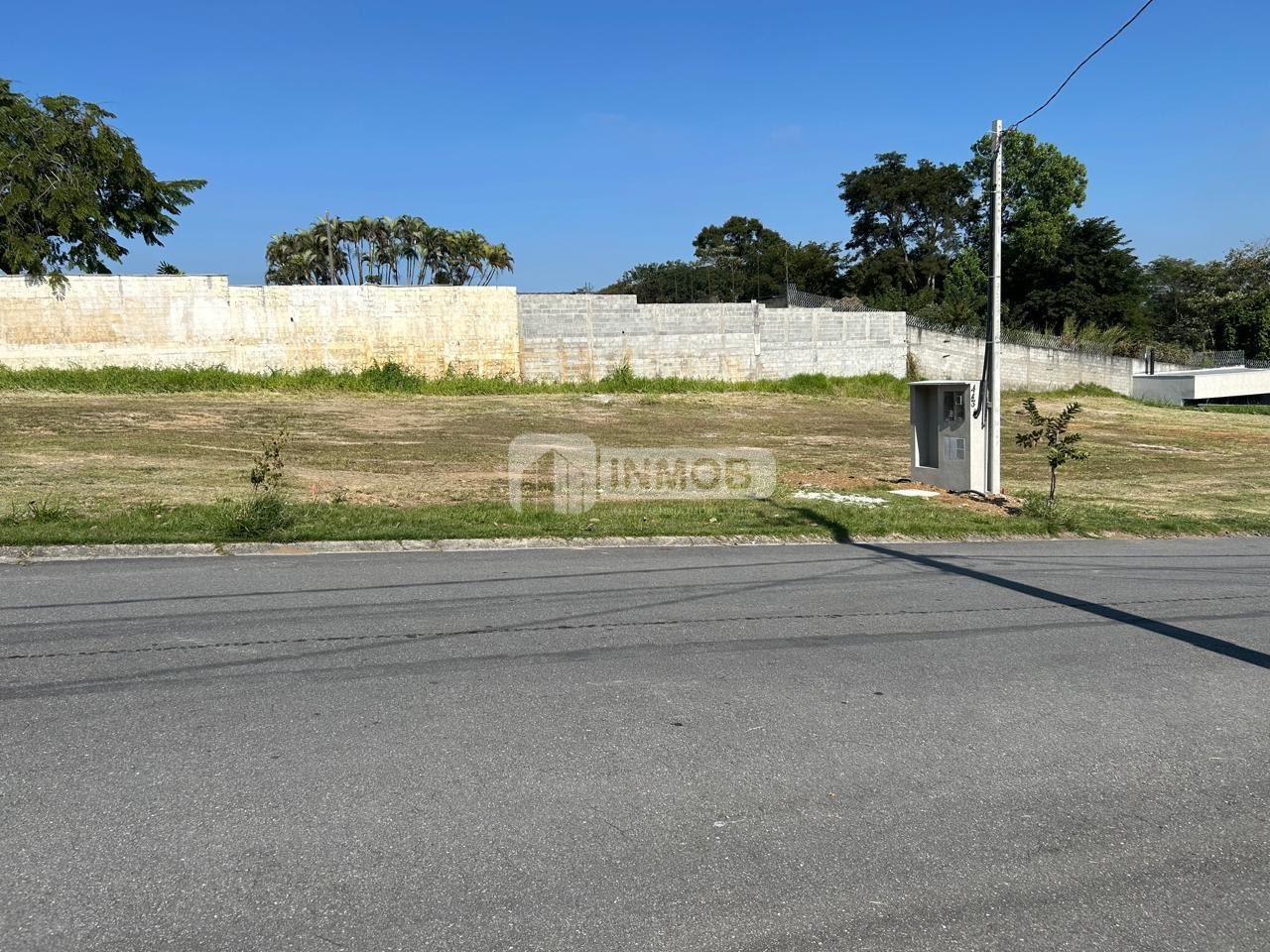 Terreno à venda com 354m² de terreno no Vila Nossa Senhora Auxiliadora, Tremembé (SP) — foto 10 de 20