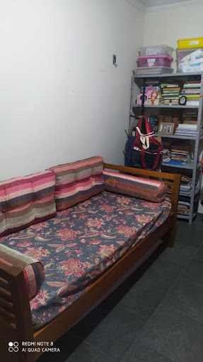 FOTO_6