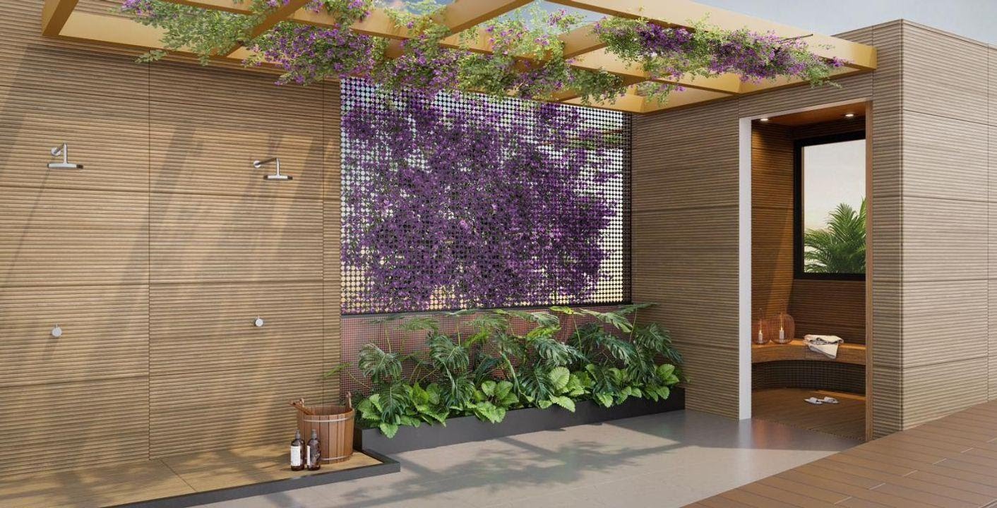 Apartamento à venda com 2 quartos, 2 suítes, 1 vaga e 66m² no Jardim Oceania, João Pessoa (PB) — foto 17 de 30