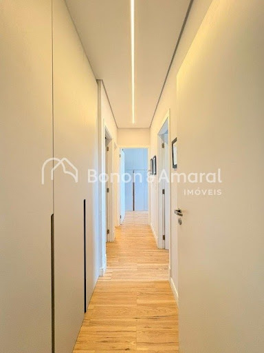 Apartamento, 3 quartos, 91 m² - Foto 12