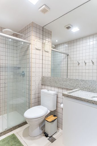 Apartamento à venda com 2 quartos, 1 suíte, 1 vaga e 63m² no Muro Alto, Ipojuca (PE) — foto 19 de 30