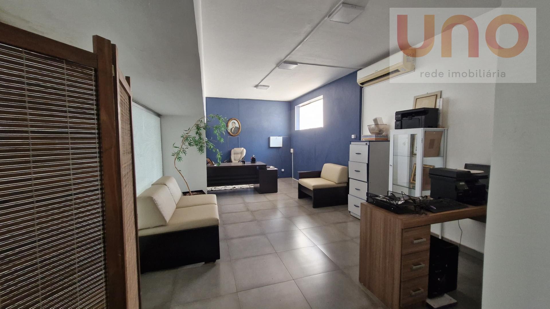 Comercial para alugar com 1 banheiro e 400m² no Amambai, Campo Grande (MS) — foto 11 de 17