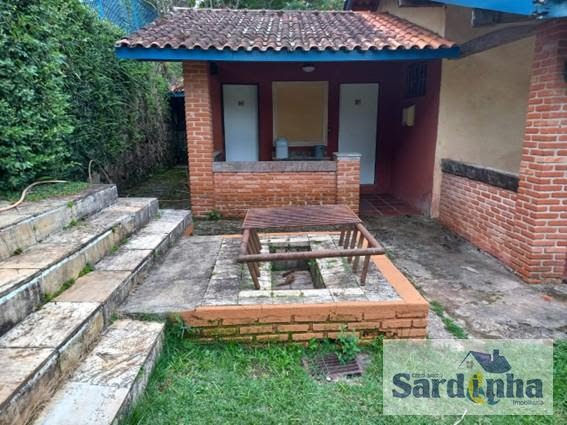 Apartamento à venda com 14 quartos, 11 suítes e 1989m² no Piedade (SP) — foto 17 de 26