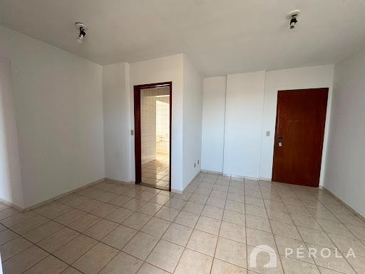 Apartamento 901, Edifício Sierra Madre, 2º avenida radial, Qd. 119 Lt. 11/12, Pedro Ludovico 