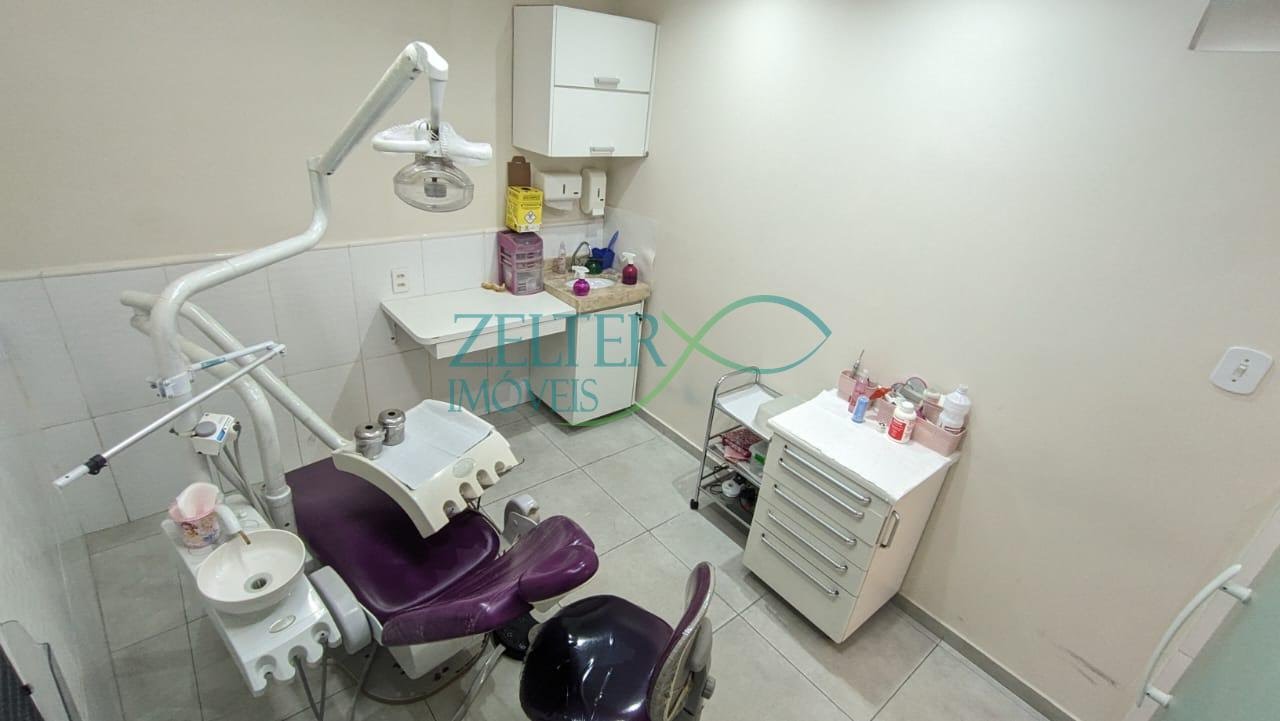 Comercial à venda com 2 banheiros e 112m² no Penha, Rio de Janeiro (RJ) — foto 15 de 27