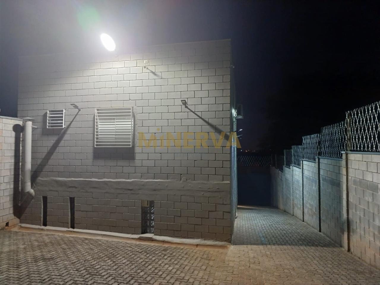 Comercial à venda com 2 banheiros e 84m² no Vila Melchizedec, Mogi das Cruzes (SP) — foto 20 de 21