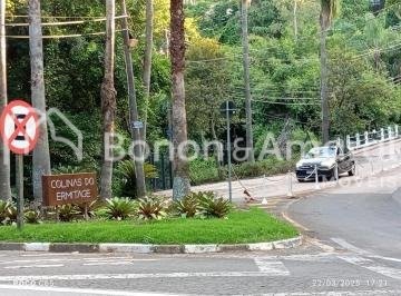 Terreno, 618 m² - Foto 13