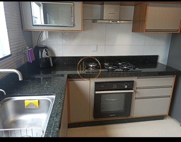 Casa à venda com 3 quartos, 1 suíte, 1 vaga e 130m² no Village 2, Porto Seguro (BA) — foto 11 de 26