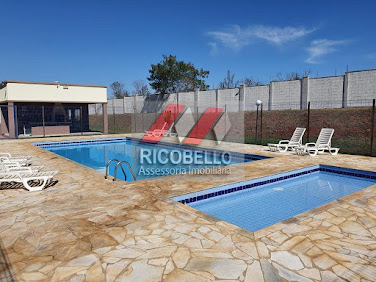 Apartamento em Jardim Sao Francisco  -  Piracicaba