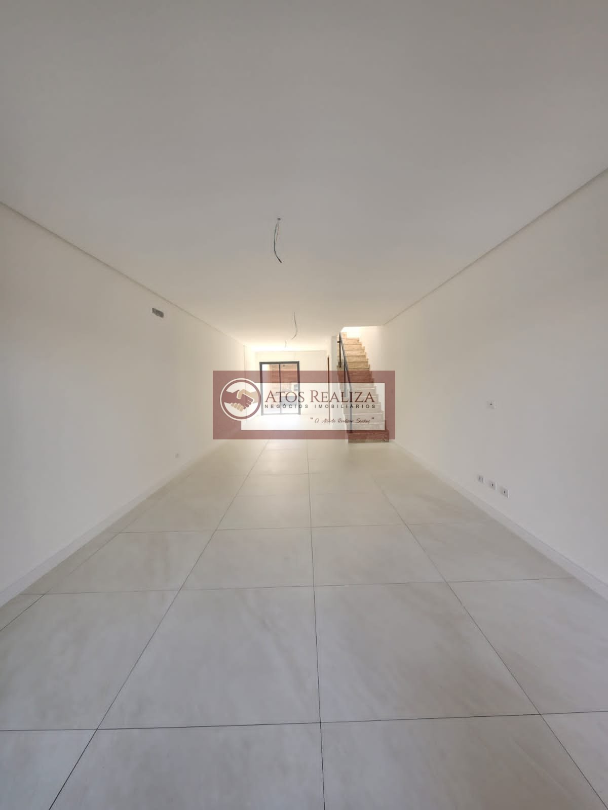 Casa à venda com 3 quartos, 3 suítes, 2 vagas e 130m² no Campo Grande, São Paulo (SP) — foto 17 de 28