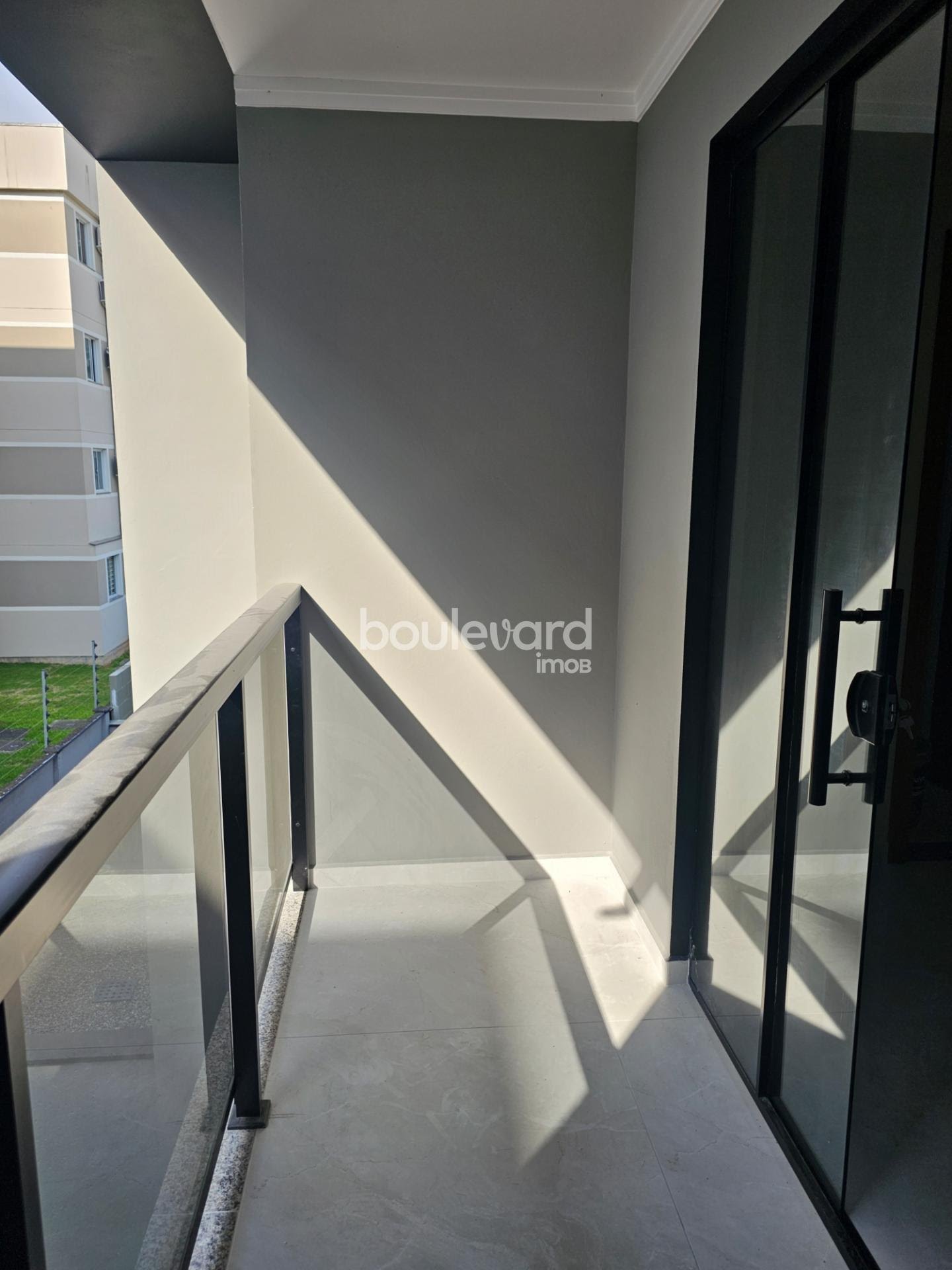 Casa à venda com 2 quartos, 2 suítes, 2 vagas e 114m² no Sertão do Maruim, São José (SC) — foto 11 de 17