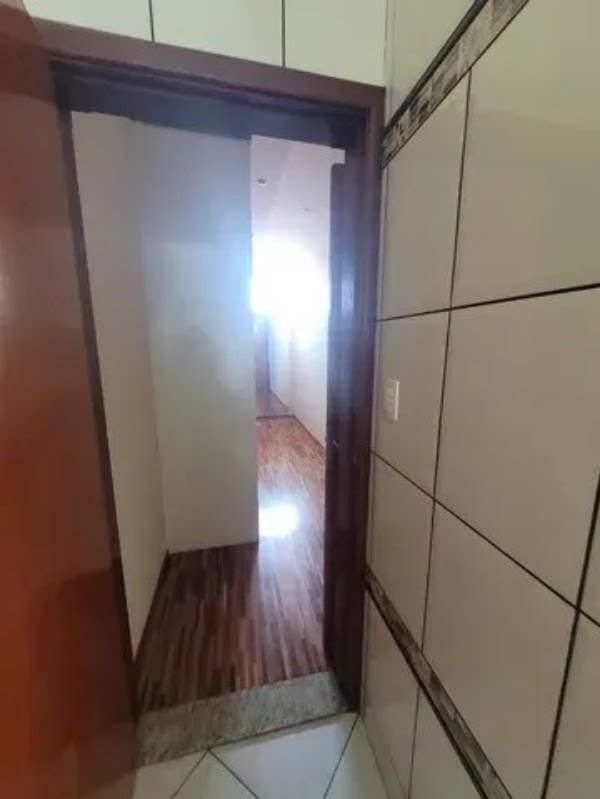 Foto 07