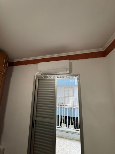 Apartamento, 2 quartos, 62 m² - Foto 14