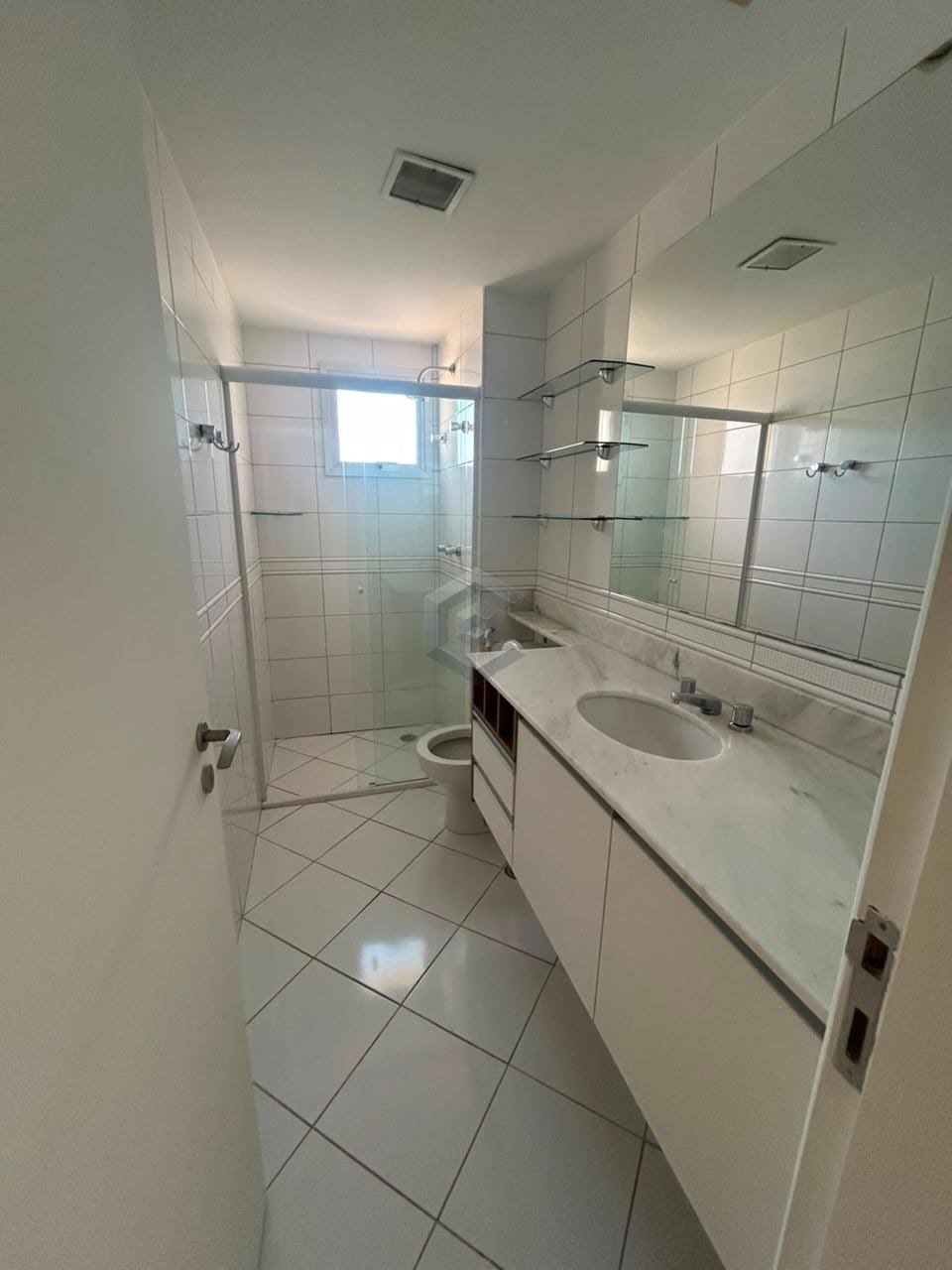 Apartamento à venda com 3 quartos, 3 suítes, 3 vagas e 135m² no Jardim Portal da Colina, Sorocaba (SP) — foto 10 de 14
