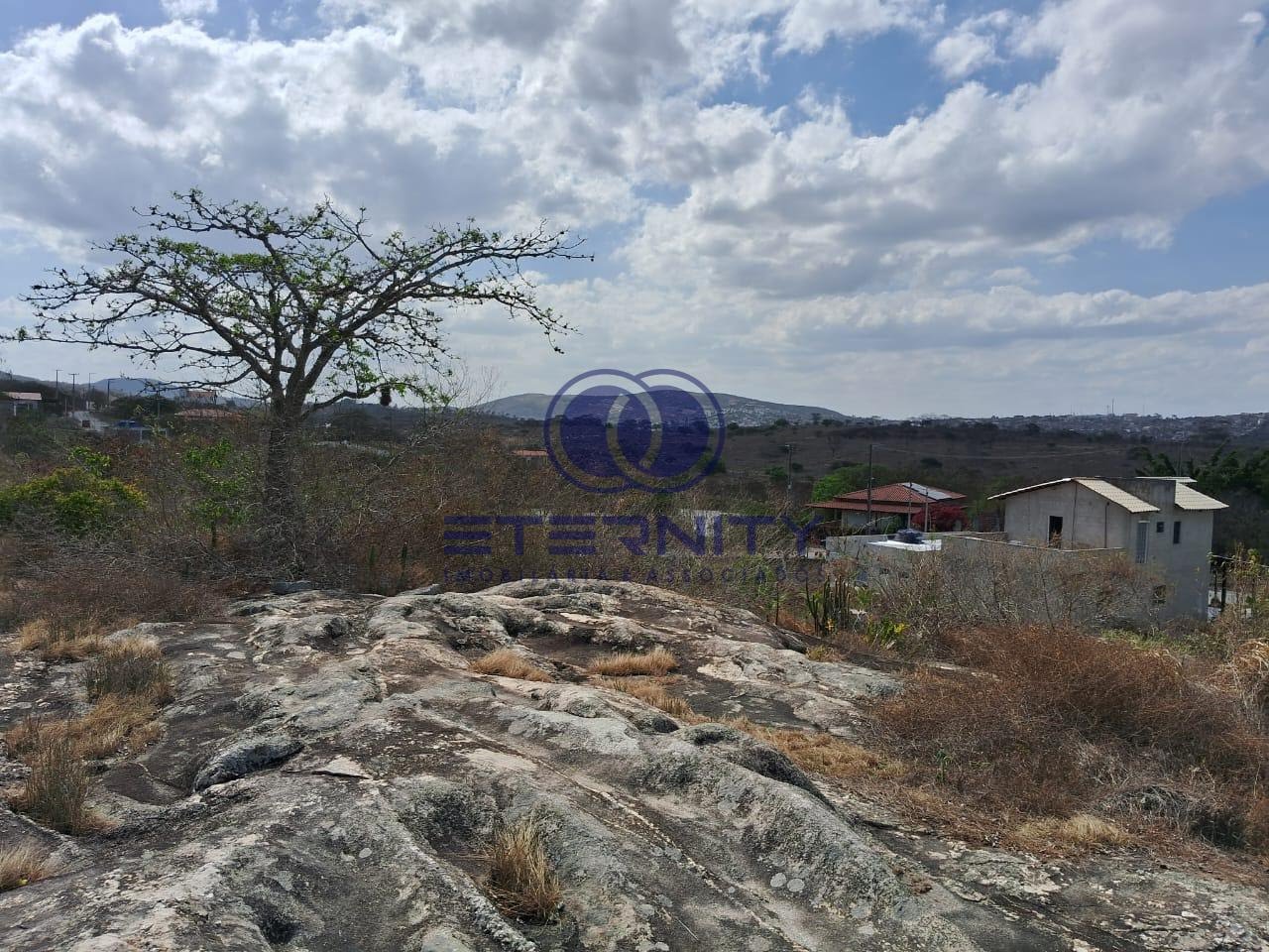 Terreno à venda com 250m² de terreno no Área Rural de Gravatá, Gravatá (PE) — foto 13 de 20