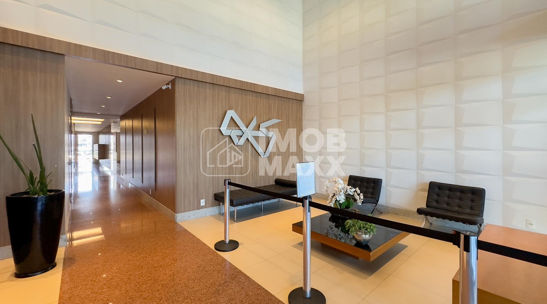 Apartamento, 1 quarto, 34 m² - Foto 22