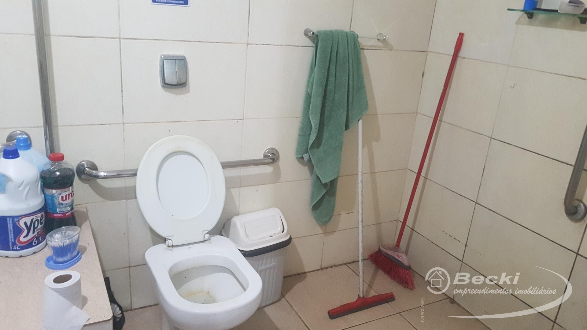 Casa à venda com 3 quartos, 1 suíte e 112m² no Floresta, Joinville (SC) — foto 12 de 18