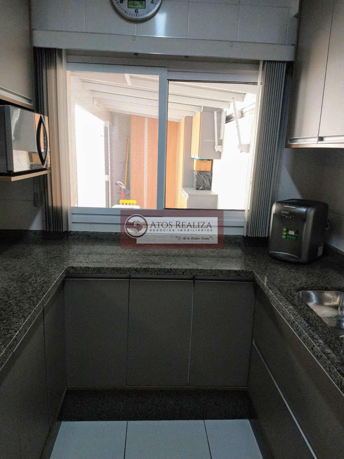 Casa à venda com 3 quartos, 1 suíte, 2 vagas e 90m² no Rio Bonito, São Paulo (SP) — foto 25 de 30