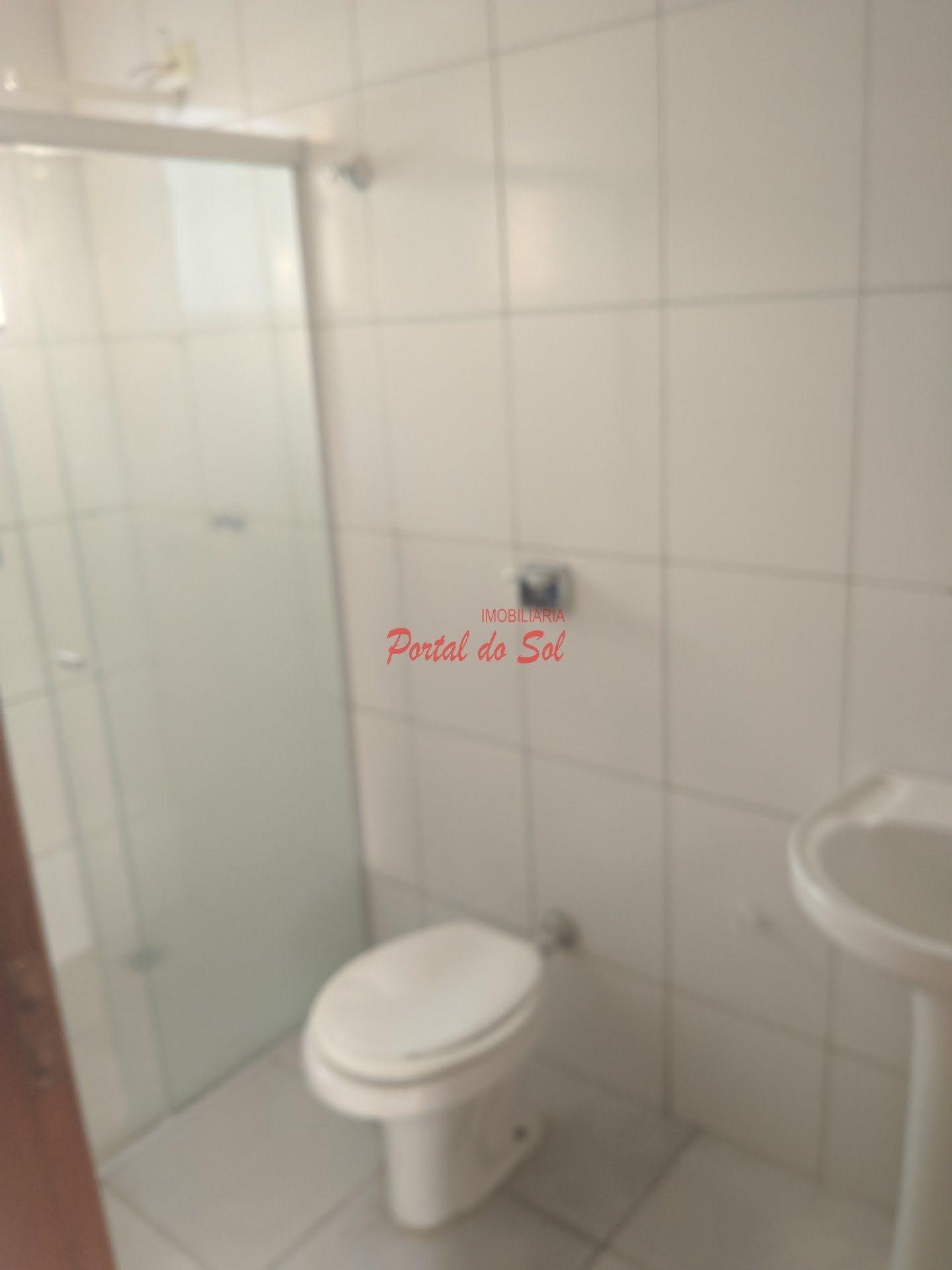 Casa à venda com 2 quartos, 2 banheiros, 1 vaga e 64m² no Parque Alvorada, Santo Antônio da Platina (PR) — foto 9 de 11