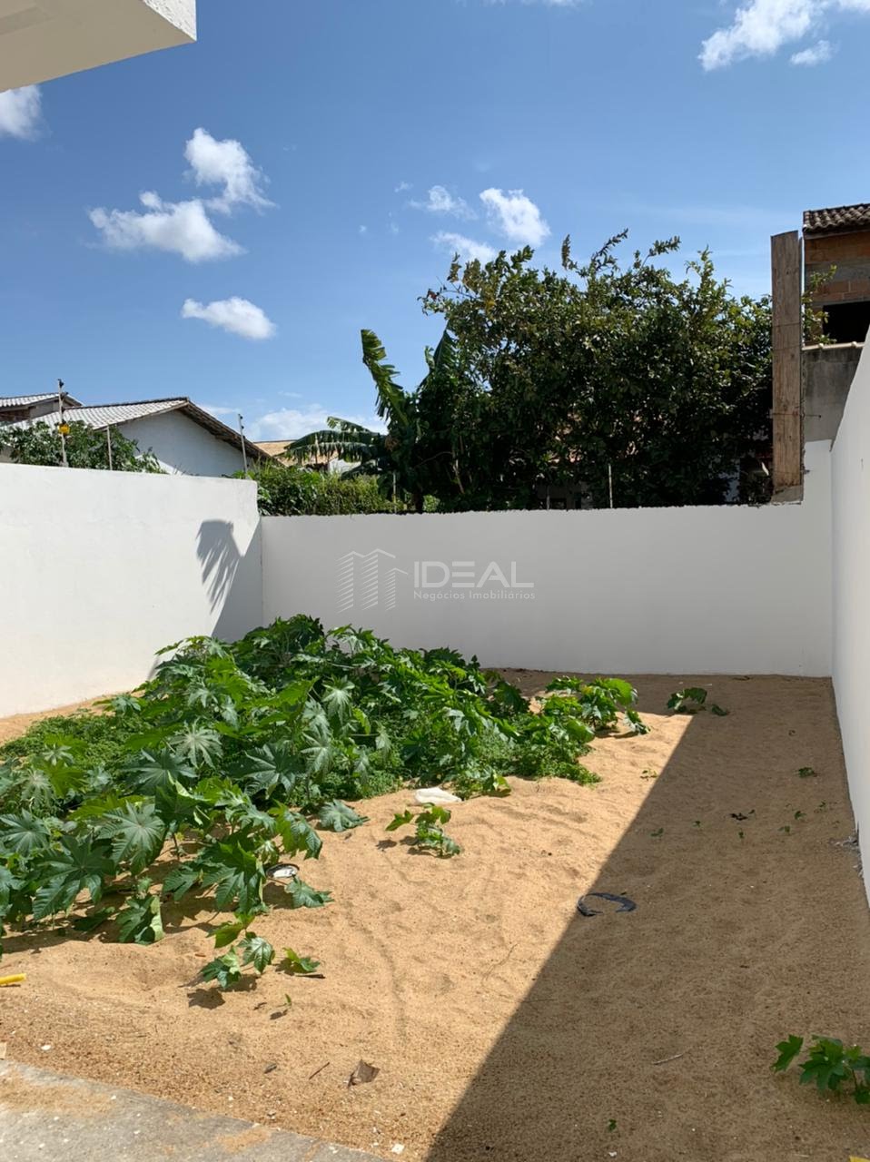 Casa à venda com 3 quartos, 1 suíte, 2 vagas e 150m² no Parque Turf Club, Campos dos Goytacazes (RJ) — foto 22 de 23