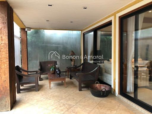 Casa de Condomínio, 4 quartos - Foto 23
