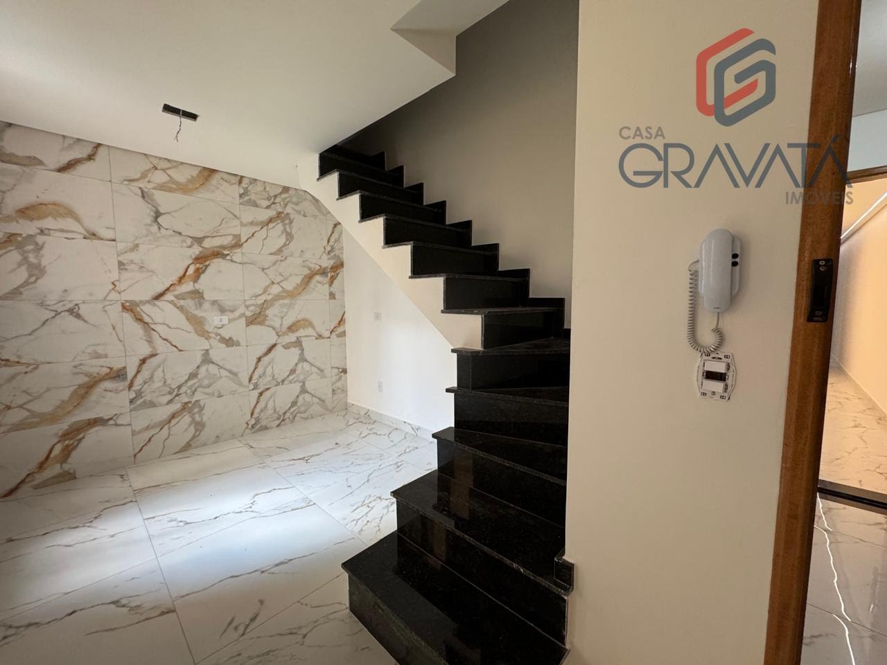Apartamento à venda com 3 quartos, 1 suíte, 2 vagas e 134m² no Paraíso, Santo André (SP) — foto 5 de 30