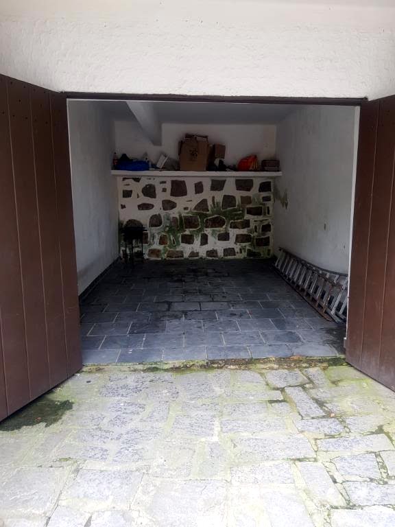 Comercial à venda com 2 banheiros, 5 vagas e 160m² no Valparaíso, Petrópolis (RJ) — foto 7 de 20