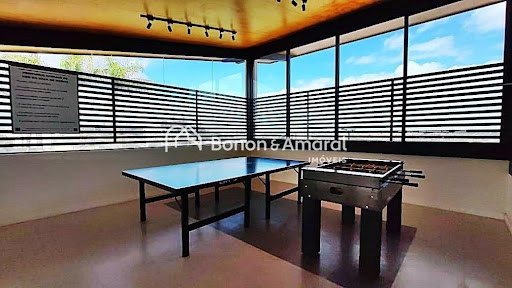 Terreno, 12 m² - Foto 20