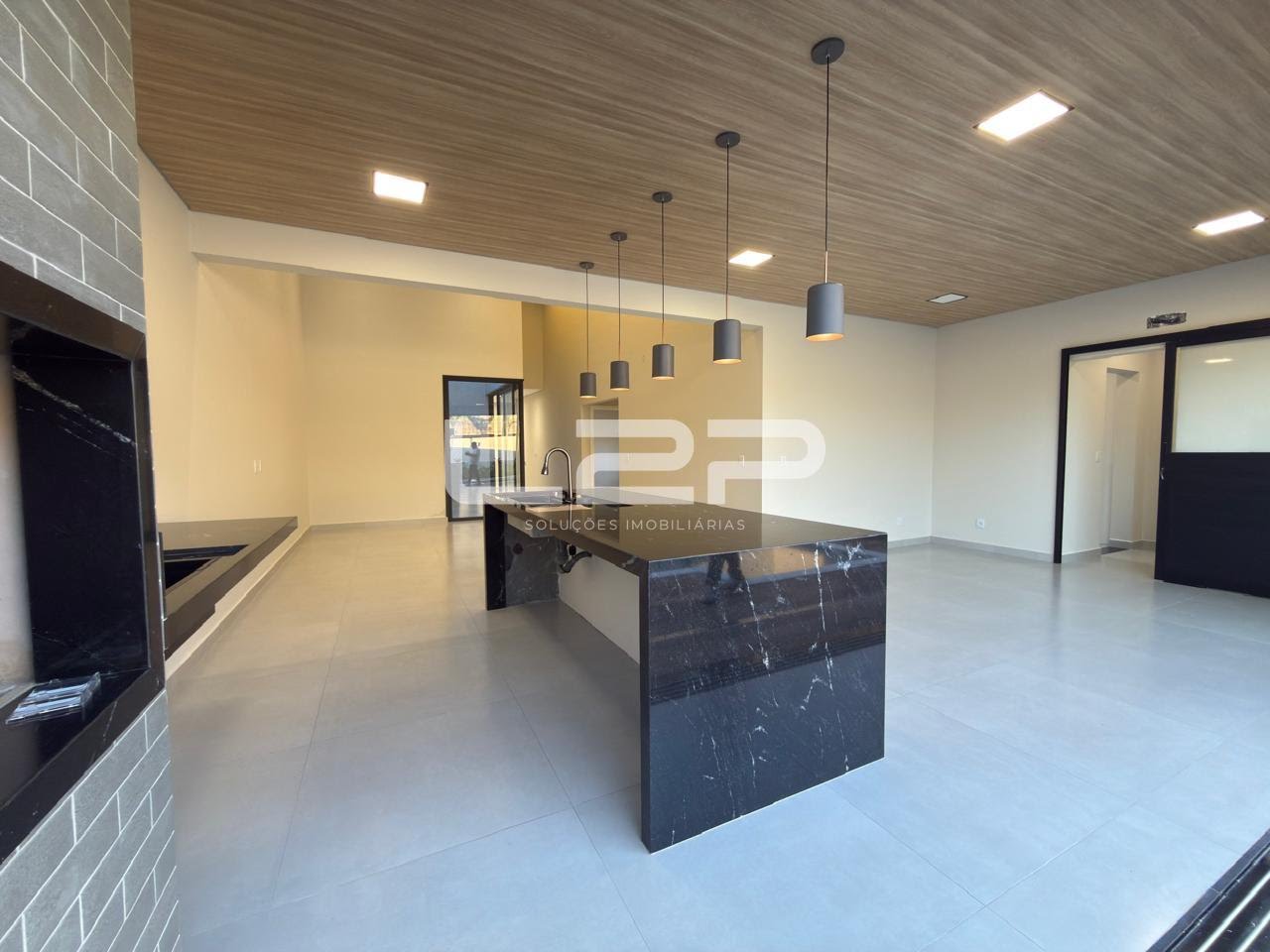 Casa à venda com 3 quartos, 1 suíte, 4 vagas e 220m² no Medeiros, Jundiaí (SP) — foto 16 de 30