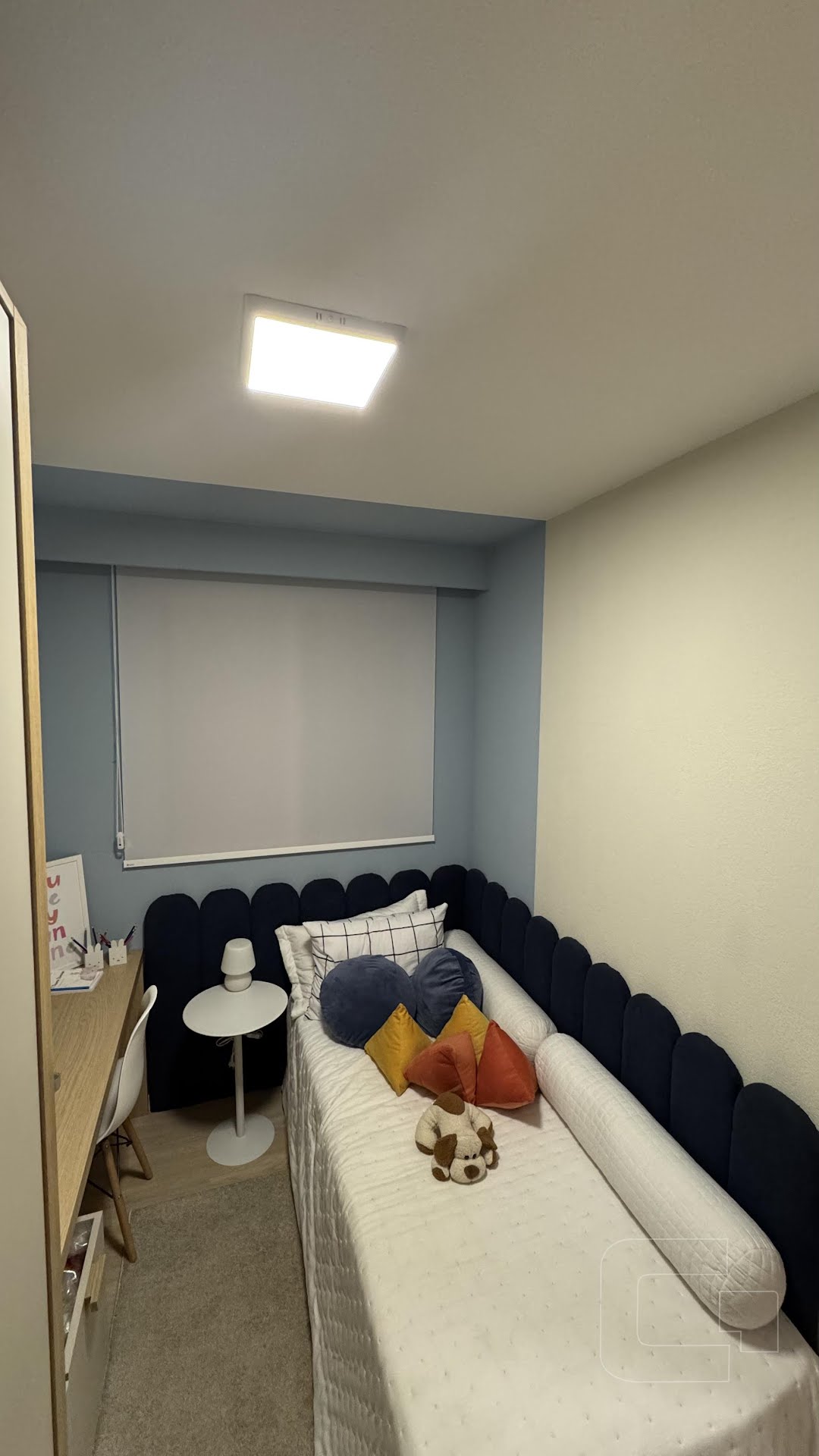 Apartamento à venda com 2 quartos no Vila Nova, Apucarana (PR) — foto 9 de 23
