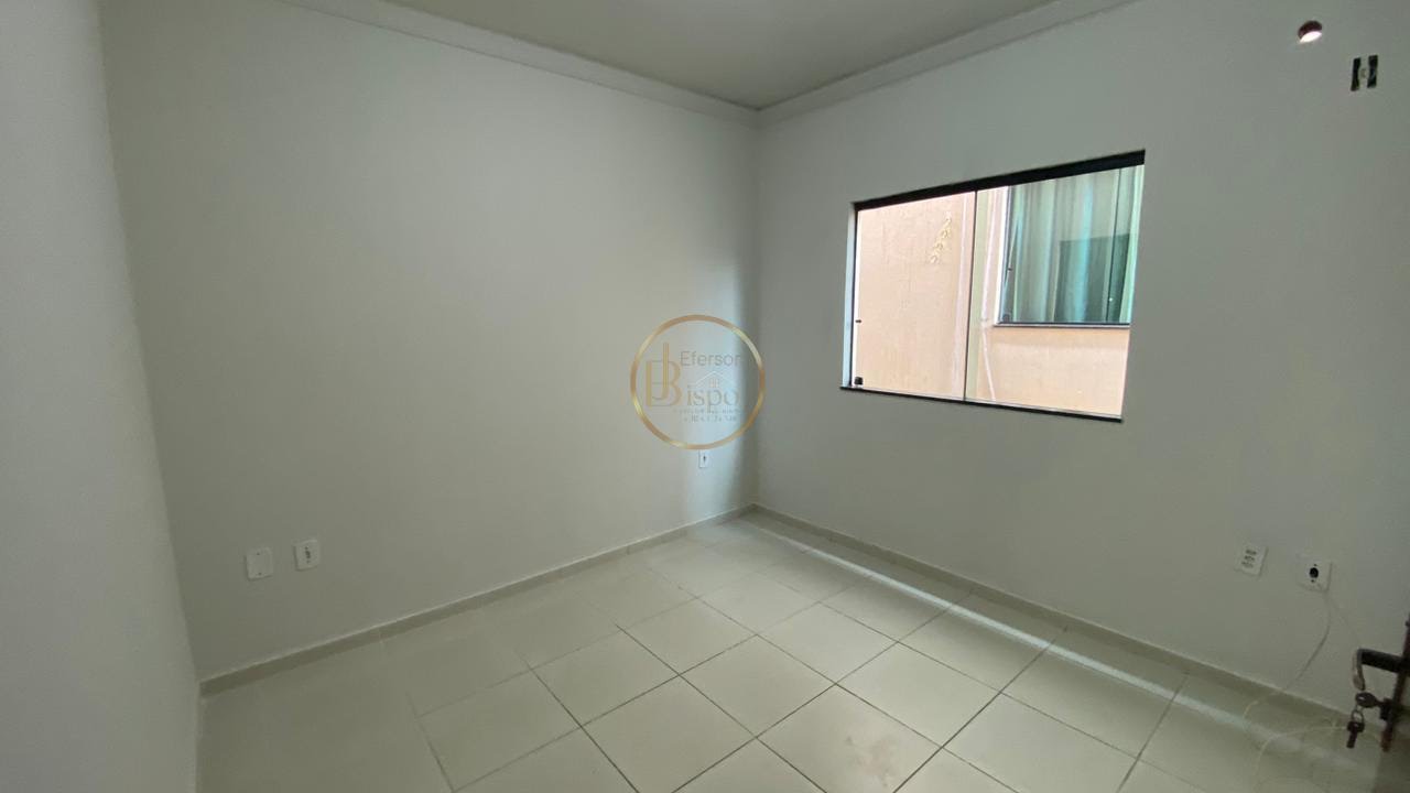 Apartamento à venda com 3 quartos, 1 suíte, 1 vaga e 85m² no Pacatá, Porto Seguro (BA) — foto 2 de 16