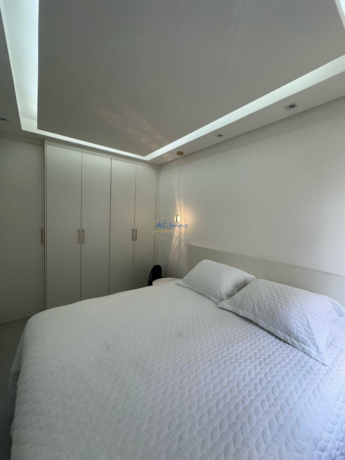 Apartamento à venda com 3 quartos, 3 suítes, 2 vagas e 117m² no Boqueirão, Praia Grande (SP) — foto 14 de 30