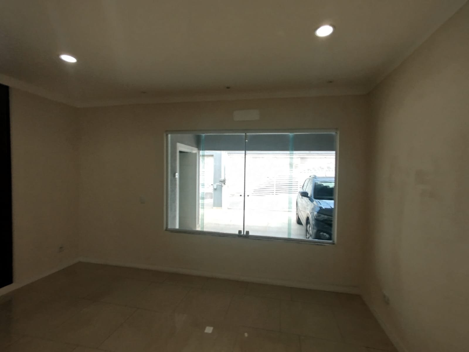 Apartamento à venda com 9 quartos, 4 suítes, 4 vagas e 487m² no Vila Pereira Barreto, São Paulo (SP) — foto 9 de 30