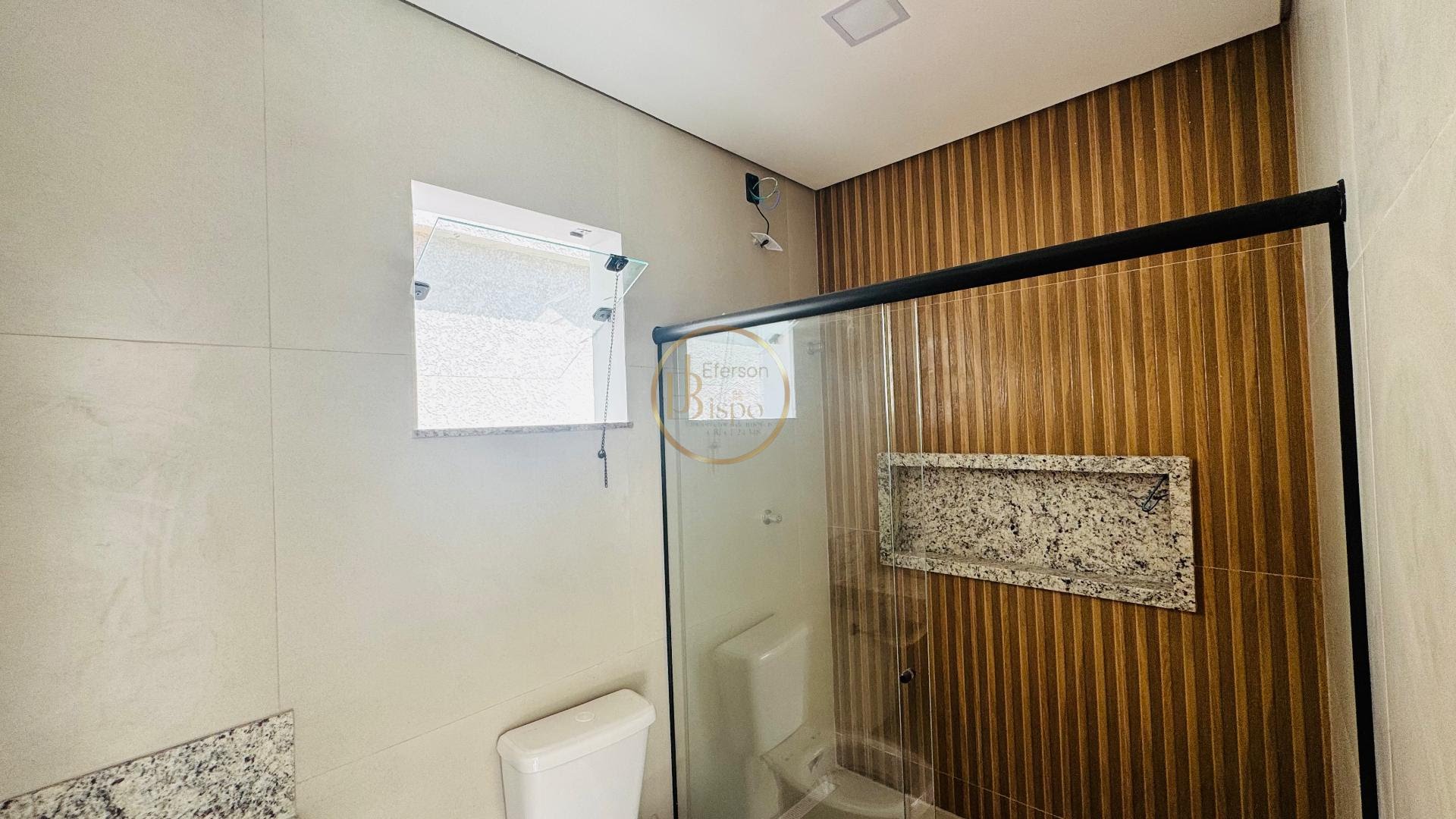 Casa à venda com 3 quartos, 1 suíte, 1 vaga e 120m² no Dville, Porto Seguro (BA) — foto 10 de 28