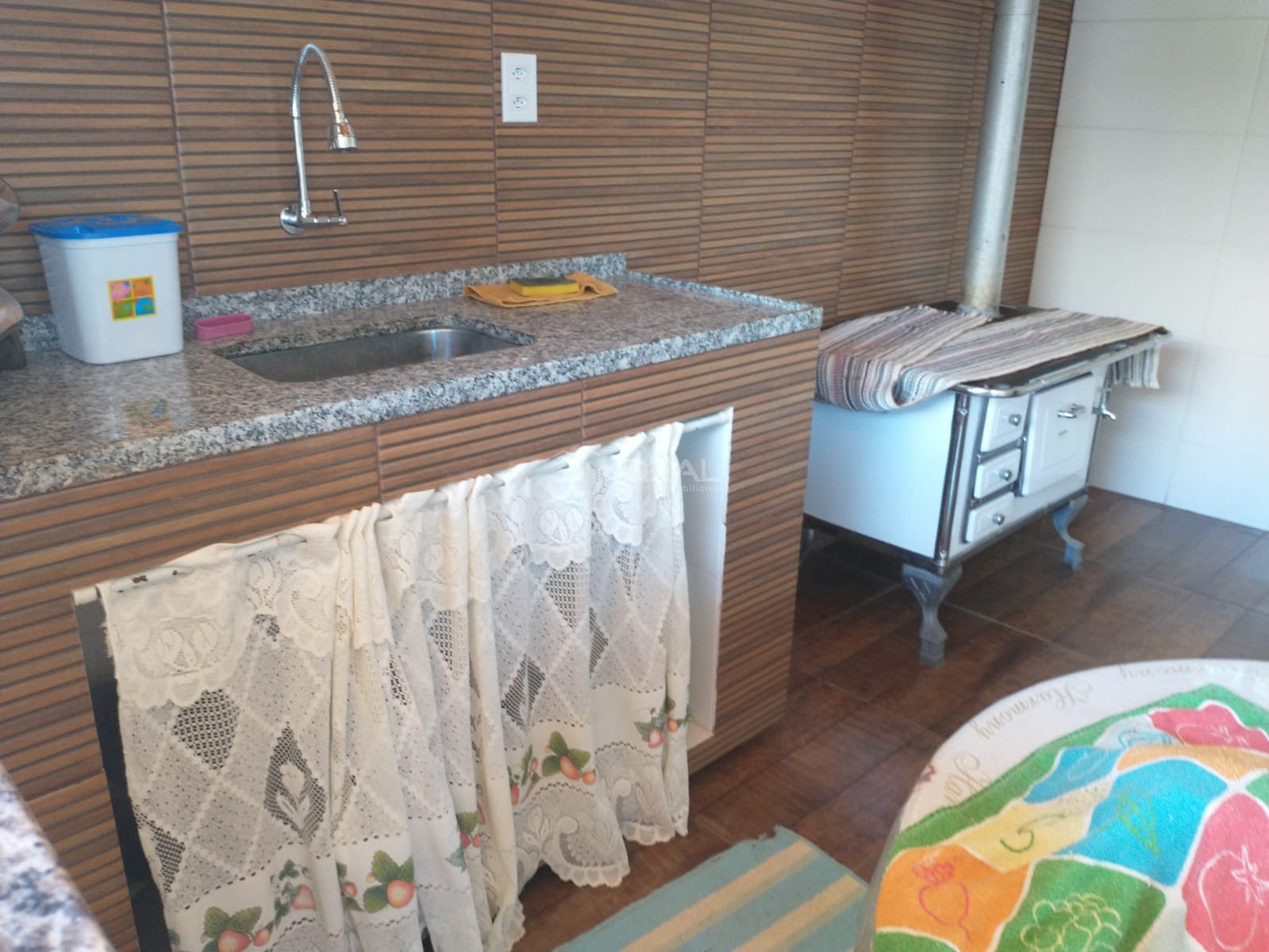 Rural à venda com 448m² de terreno no Correnteza, Campos dos Goytacazes (RJ) — foto 10 de 15