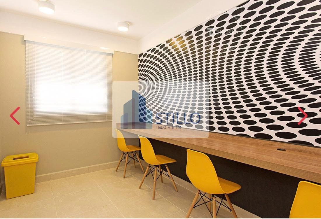 Apartamento à venda com 2 quartos, 1 banheiro, 1 vaga e 41m² no Vila Antonieta, São Paulo (SP) — foto 15 de 15