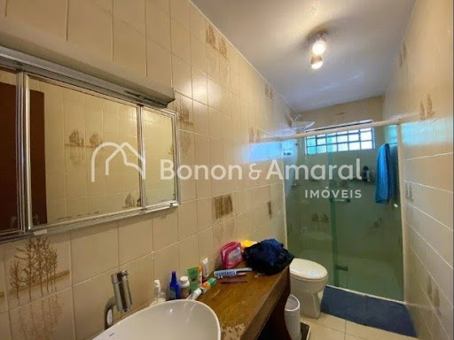 Casa, 4 quartos, 342 m² - Foto 28