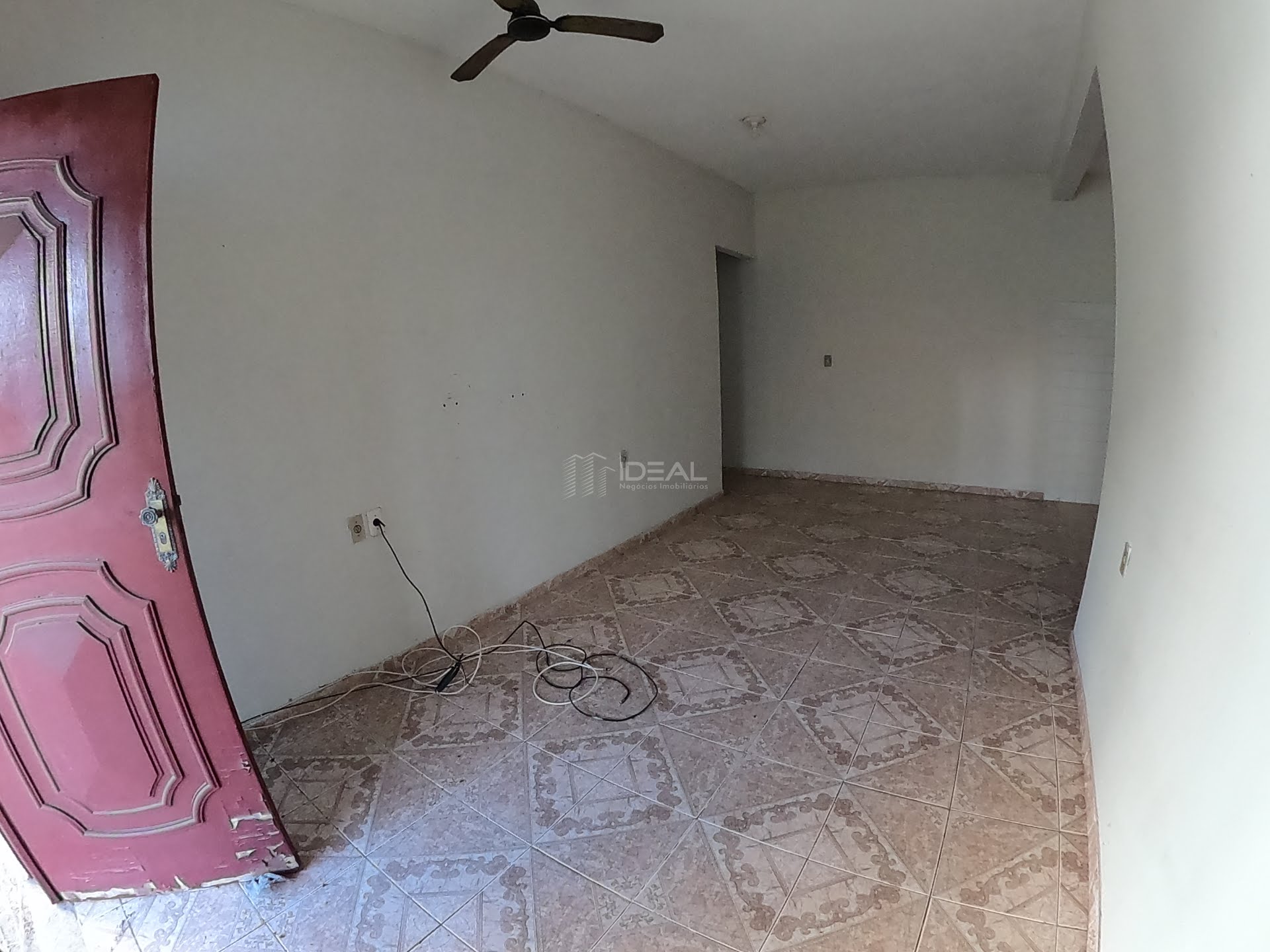 Comercial à venda com 1 banheiro, 2 vagas e 380m² no Parque California, Campos dos Goytacazes (RJ) — foto 28 de 30