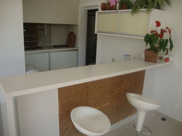 Casa à venda com 5 quartos, 5 suítes, 4 vagas e 450m² no Jurerê Internacional, Florianópolis (SC) — foto 26 de 28