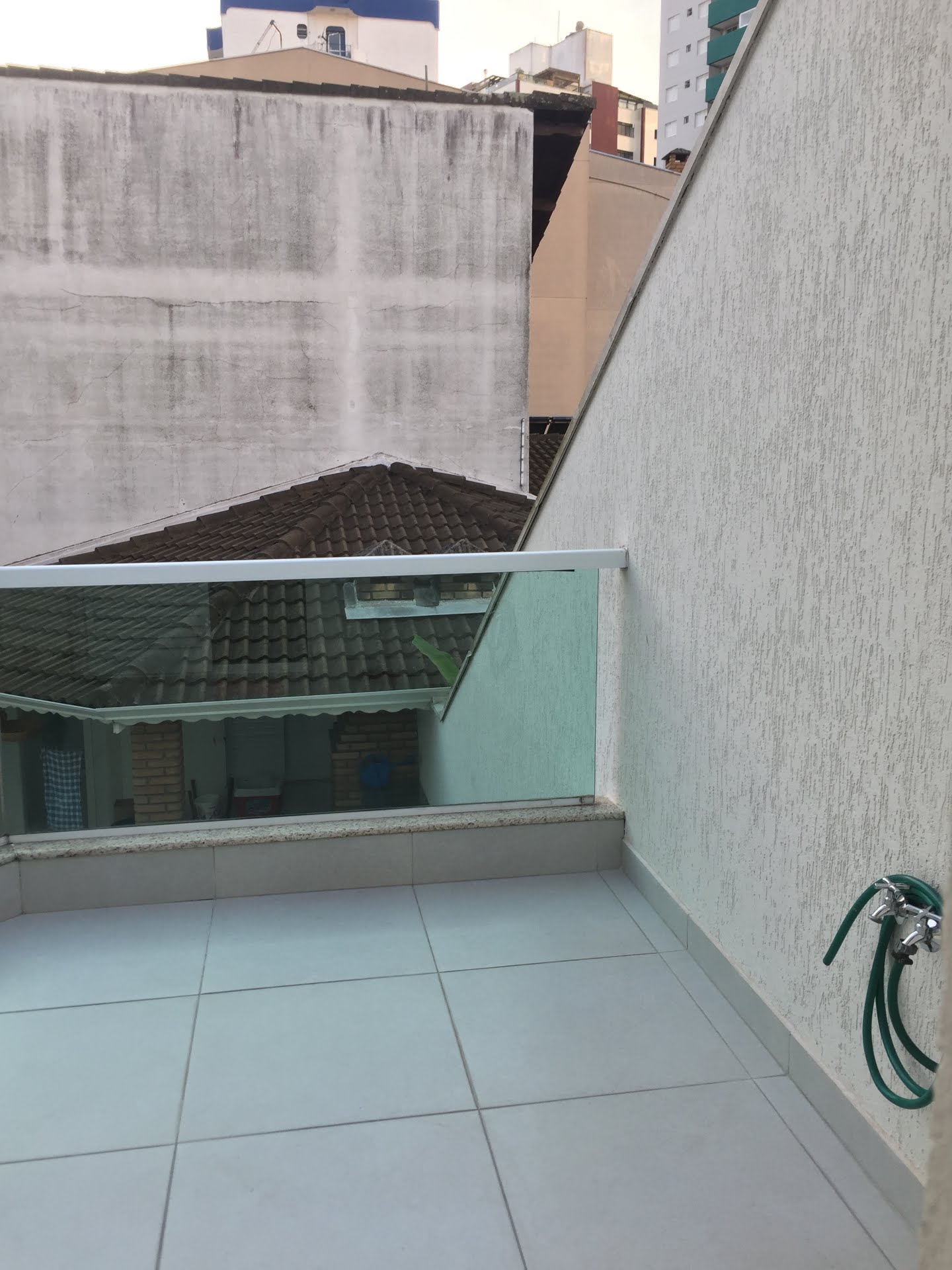 Casa à venda com 4 quartos, 2 suítes, 4 vagas e 260m² no Vila Gilda, Santo André (SP) — foto 16 de 30