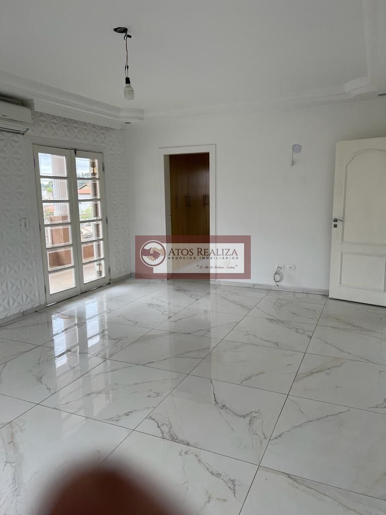 Casa para alugar com 3 quartos, 3 suítes e 4 vagas no Interlagos, São Paulo (SP) — foto 11 de 30