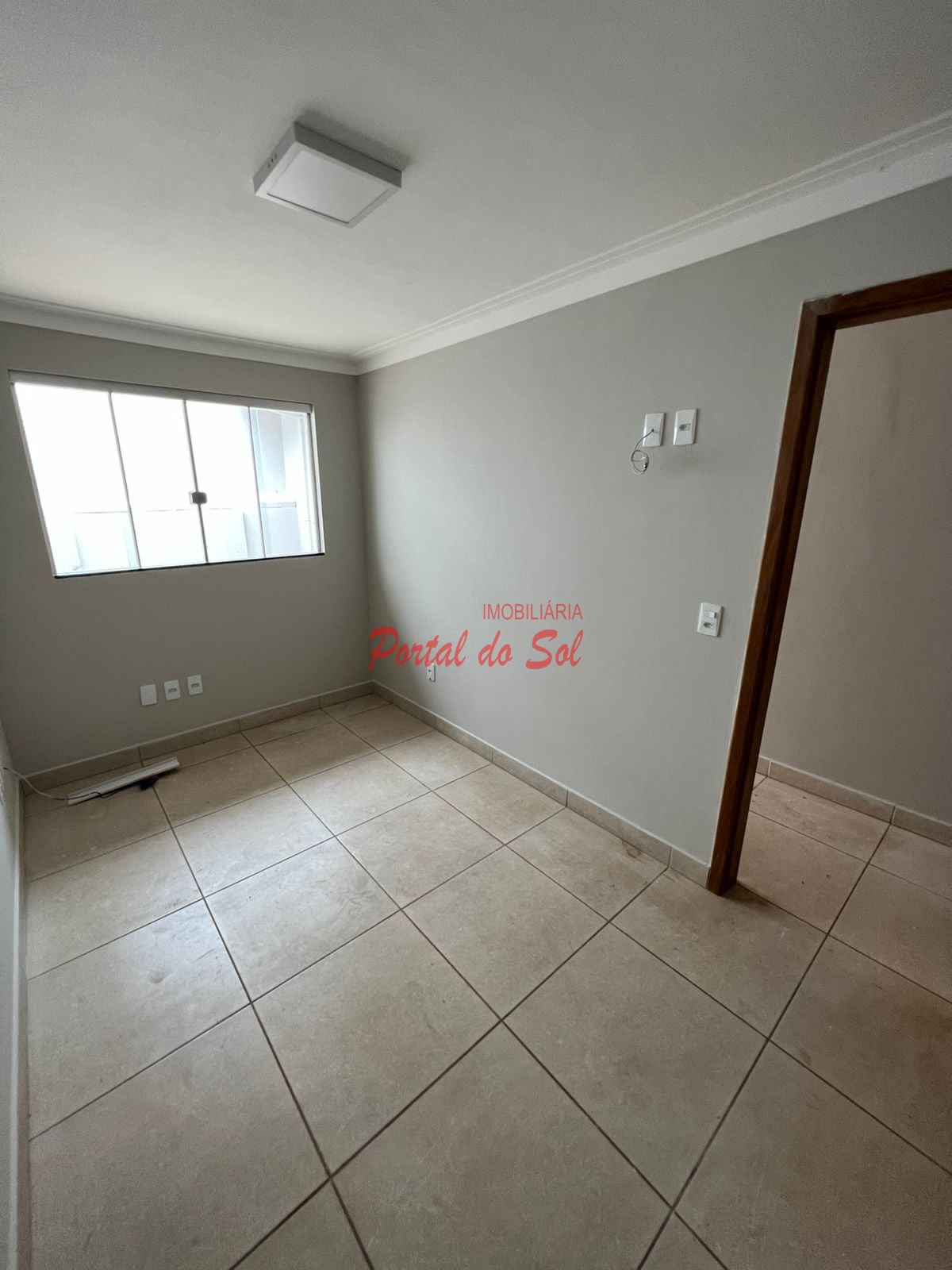 Comercial à venda com 3 banheiros e 135m² no Centro, Santo Antônio da Platina (PR) — foto 17 de 23
