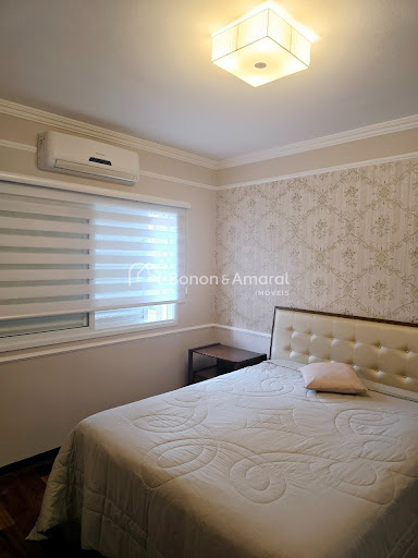 Casa de Condomínio, 3 quartos - Foto 39